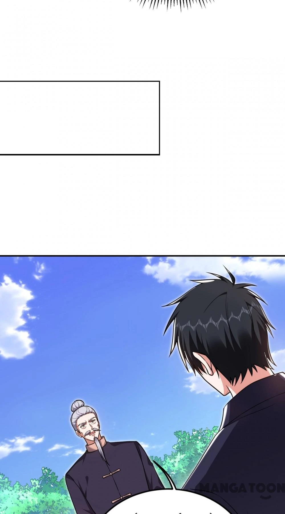 Nhặt Hoa Khôi Về Làm Vợ Chapter 283 - 27