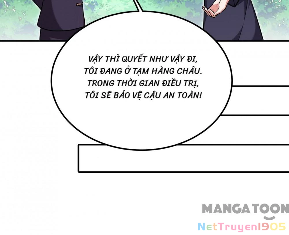 Nhặt Hoa Khôi Về Làm Vợ Chapter 283 - 32