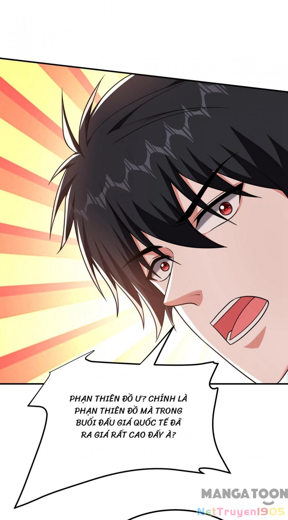 Nhặt Hoa Khôi Về Làm Vợ Chapter 283 - 37