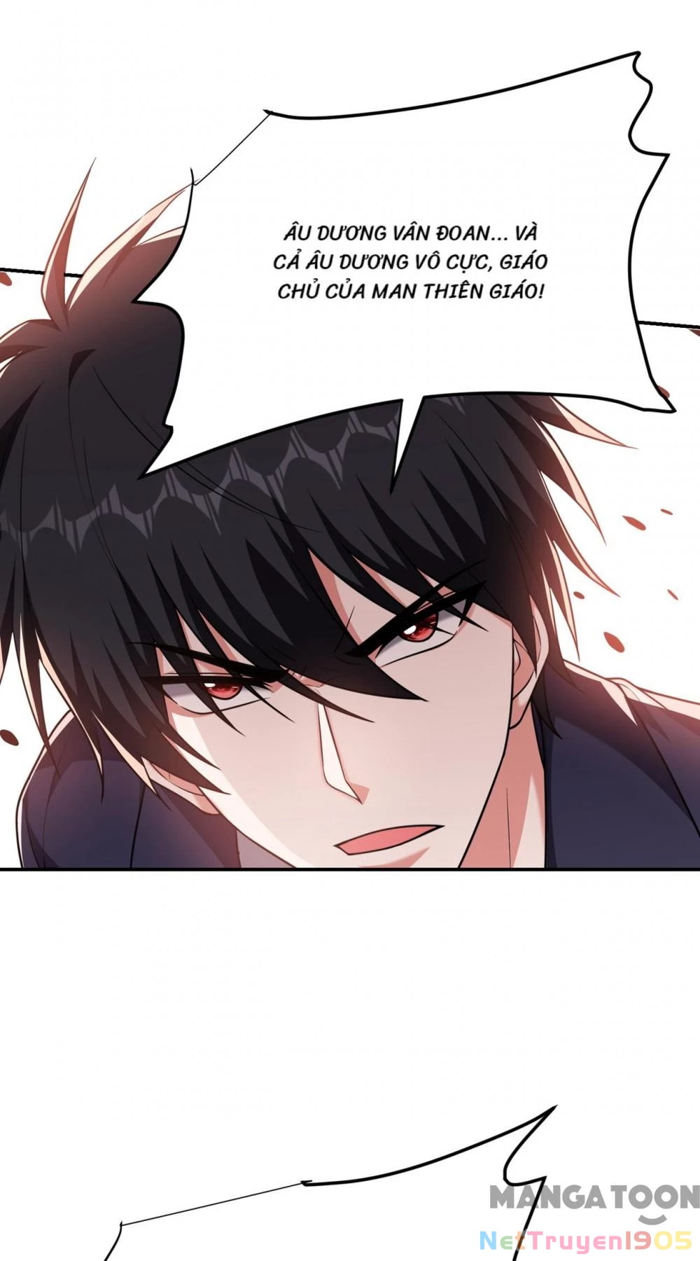 Nhặt Hoa Khôi Về Làm Vợ Chapter 284 - 4