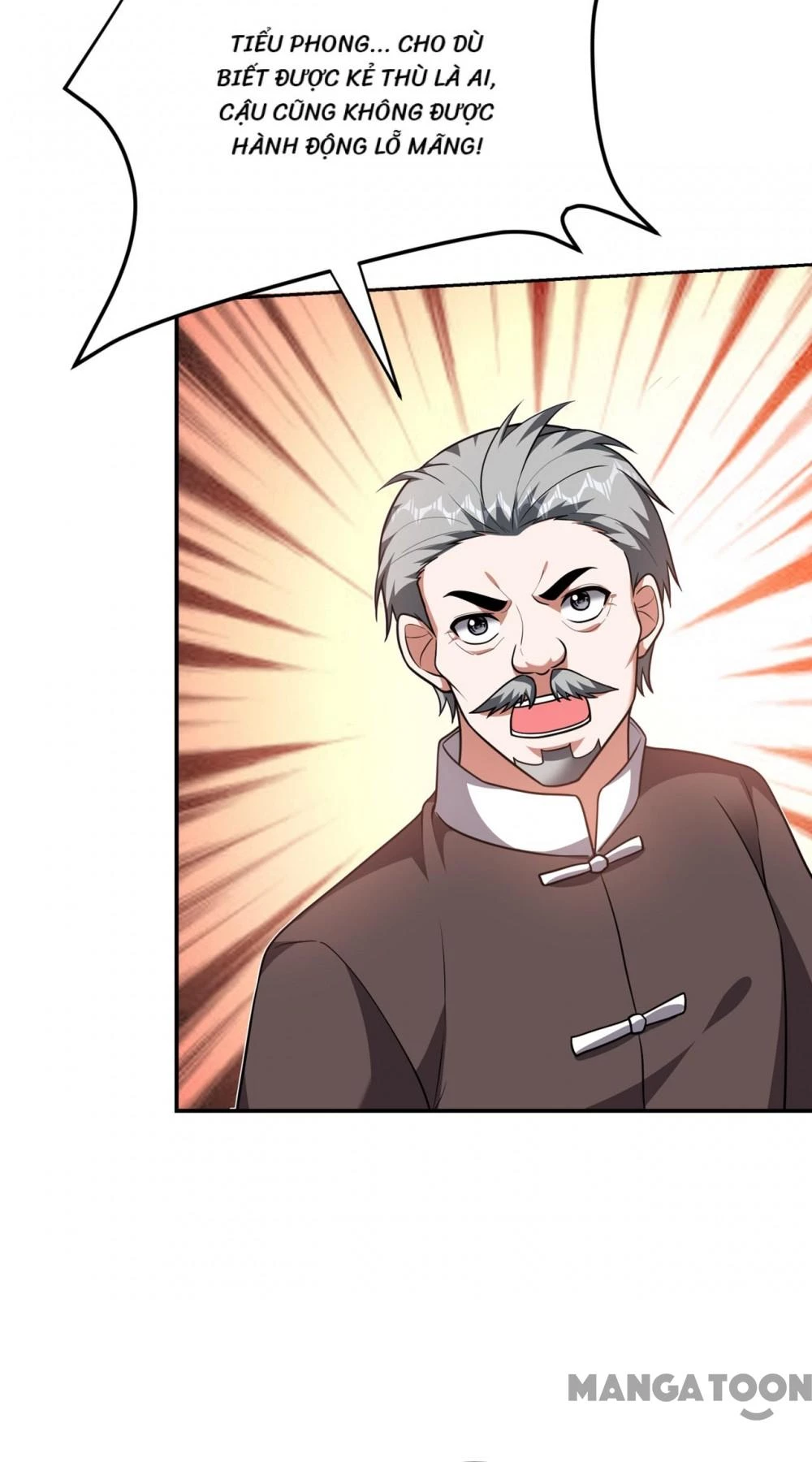 Nhặt Hoa Khôi Về Làm Vợ Chapter 284 - 5