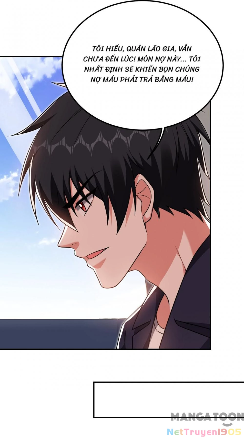 Nhặt Hoa Khôi Về Làm Vợ Chapter 284 - 6