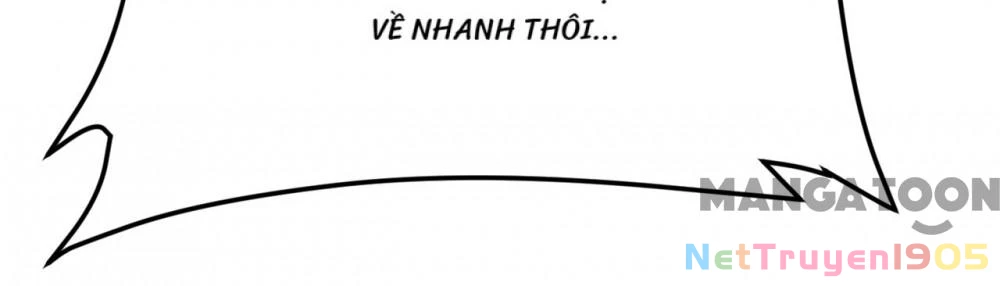Nhặt Hoa Khôi Về Làm Vợ Chapter 284 - 9