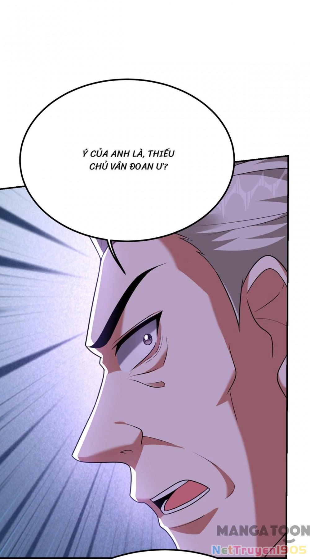 Nhặt Hoa Khôi Về Làm Vợ Chapter 284 - 12