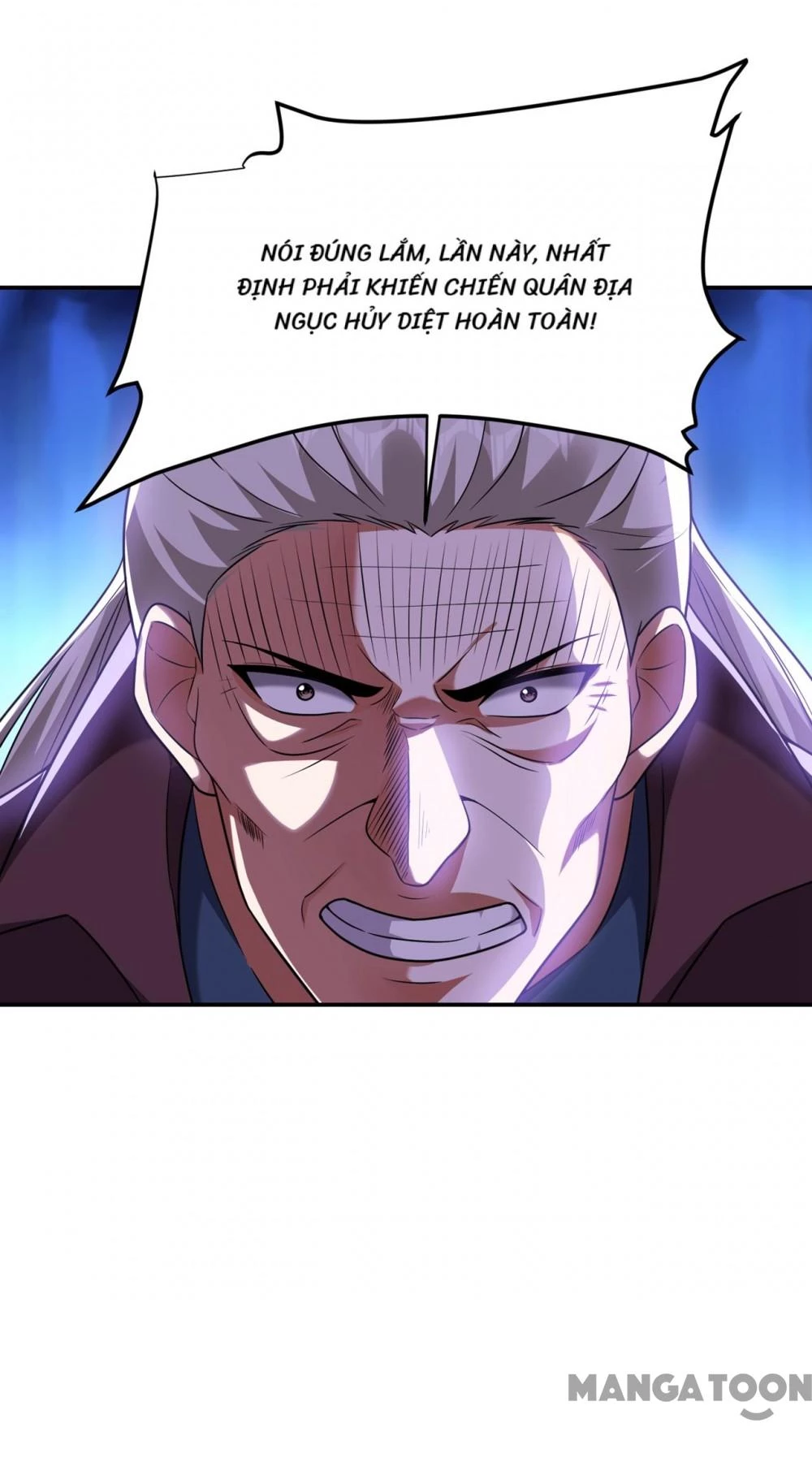 Nhặt Hoa Khôi Về Làm Vợ Chapter 284 - 14