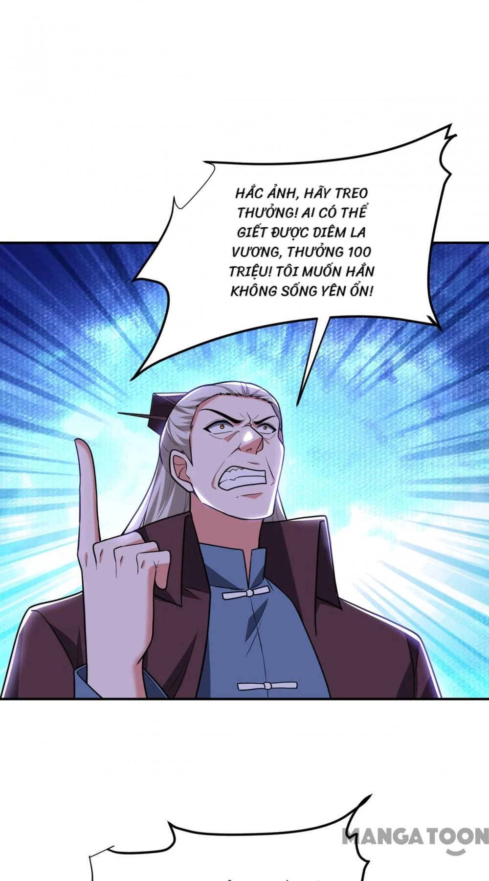 Nhặt Hoa Khôi Về Làm Vợ Chapter 284 - 16