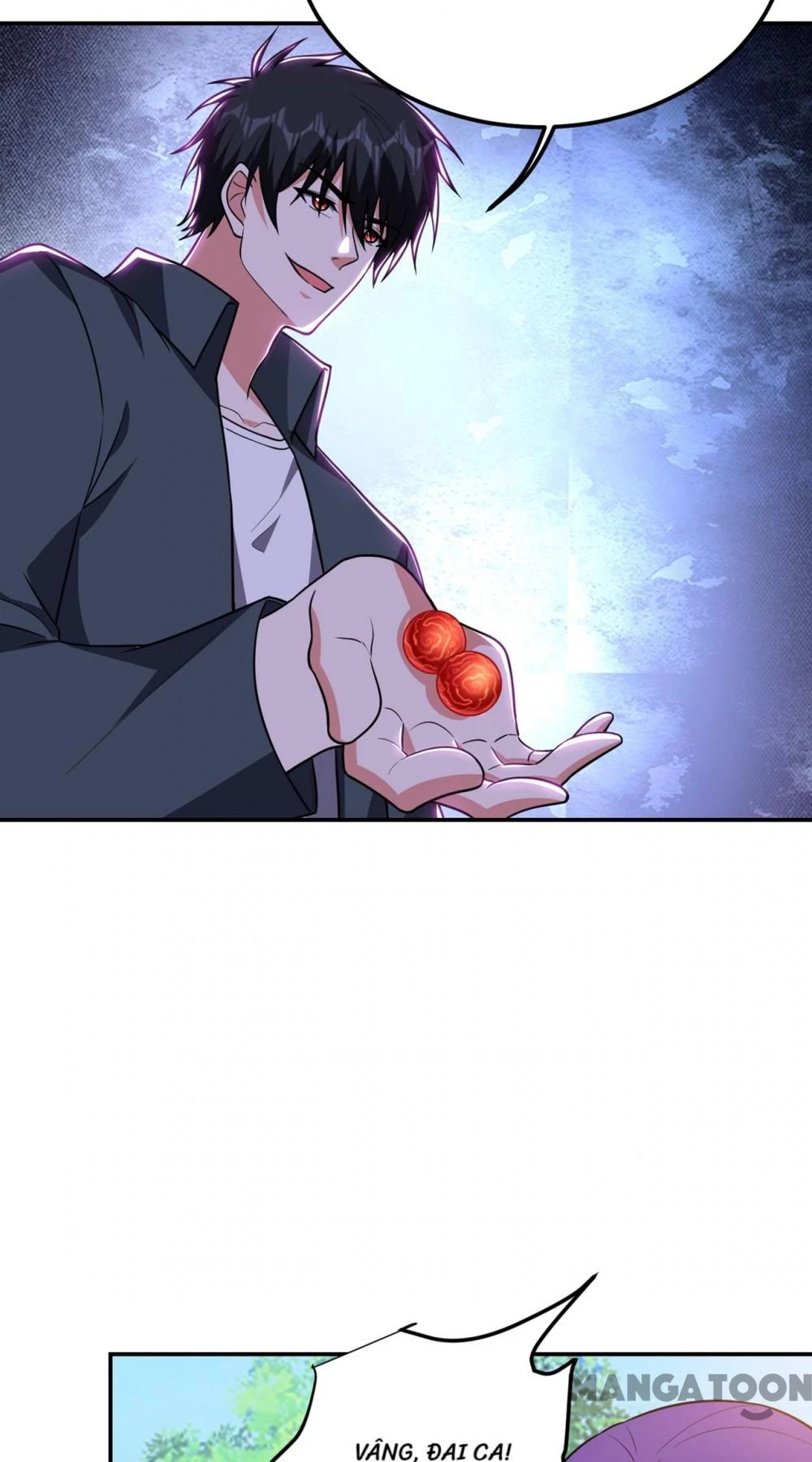 Nhặt Hoa Khôi Về Làm Vợ Chapter 284 - 26