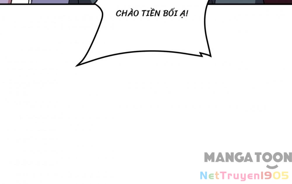 Nhặt Hoa Khôi Về Làm Vợ Chapter 284 - 35