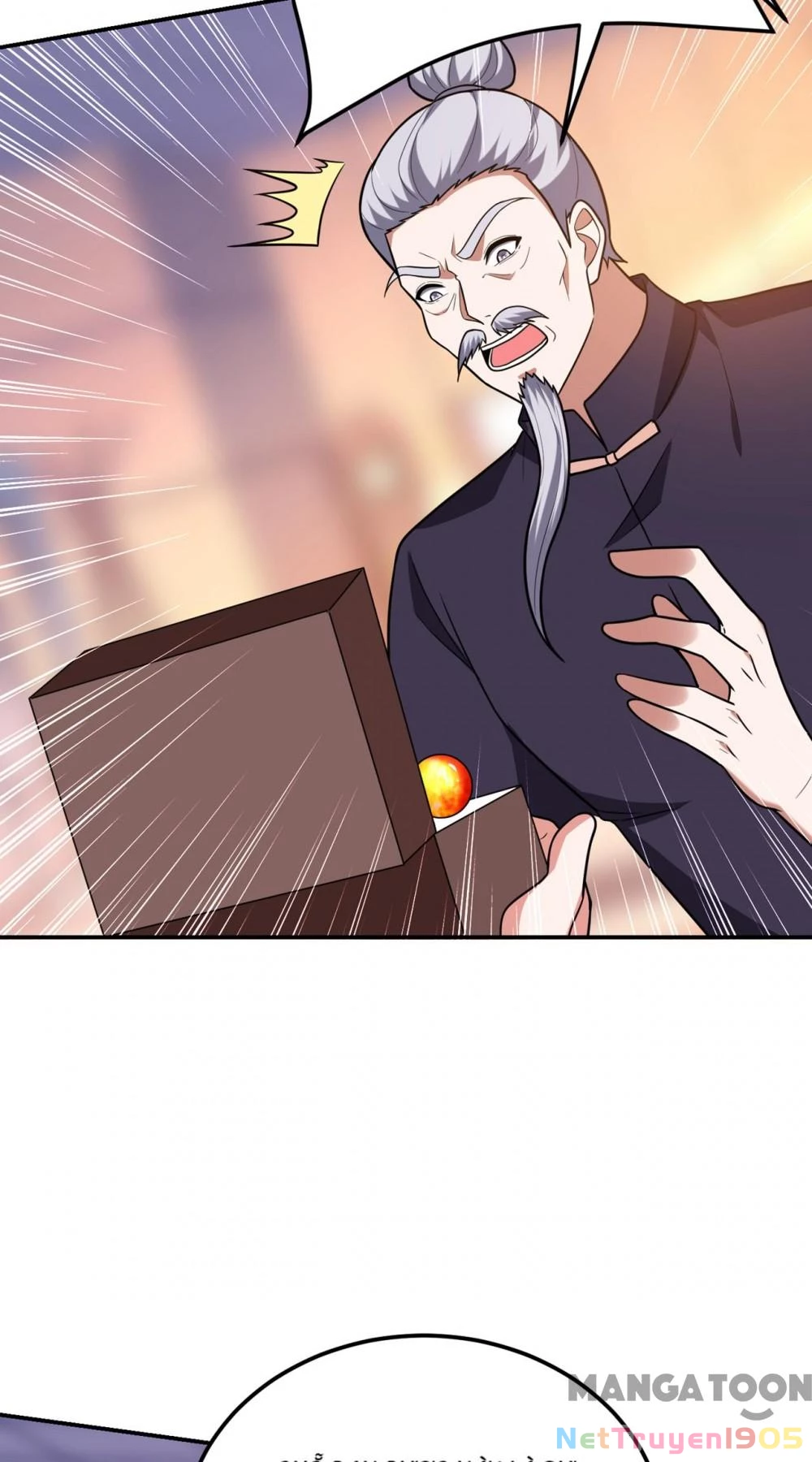Nhặt Hoa Khôi Về Làm Vợ Chapter 284 - 38