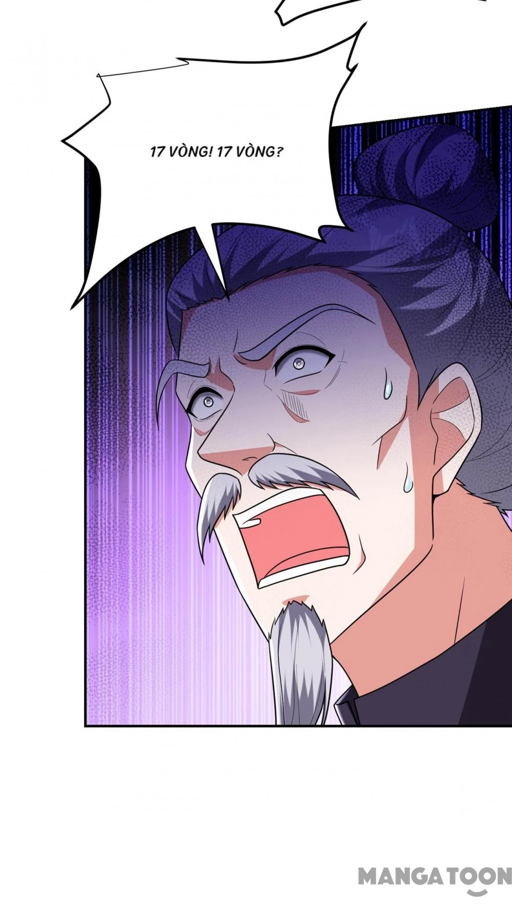 Nhặt Hoa Khôi Về Làm Vợ Chapter 285 - 5