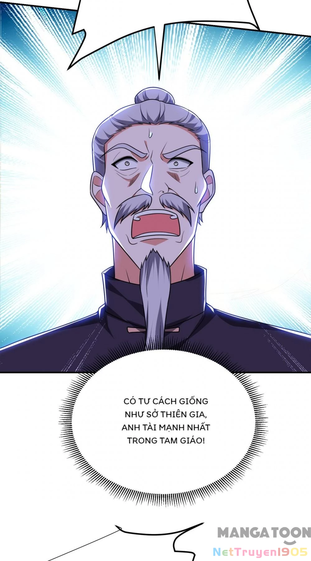 Nhặt Hoa Khôi Về Làm Vợ Chapter 285 - 8
