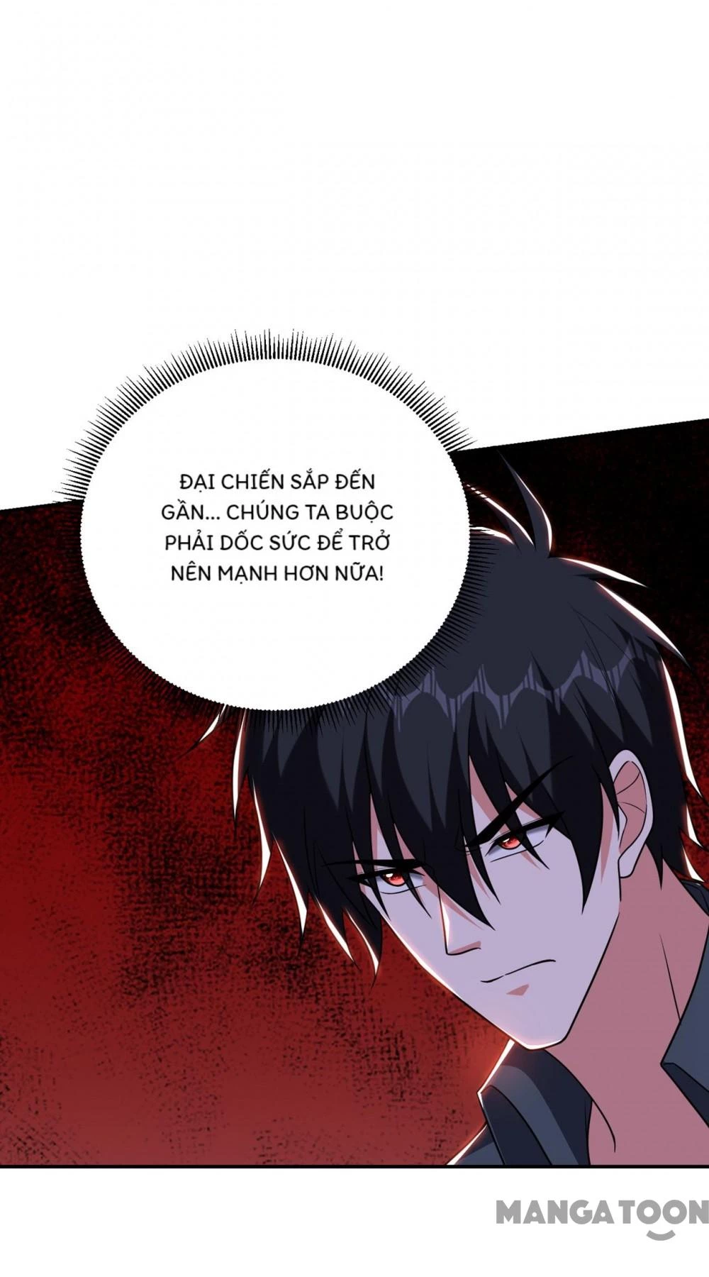Nhặt Hoa Khôi Về Làm Vợ Chapter 285 - 13