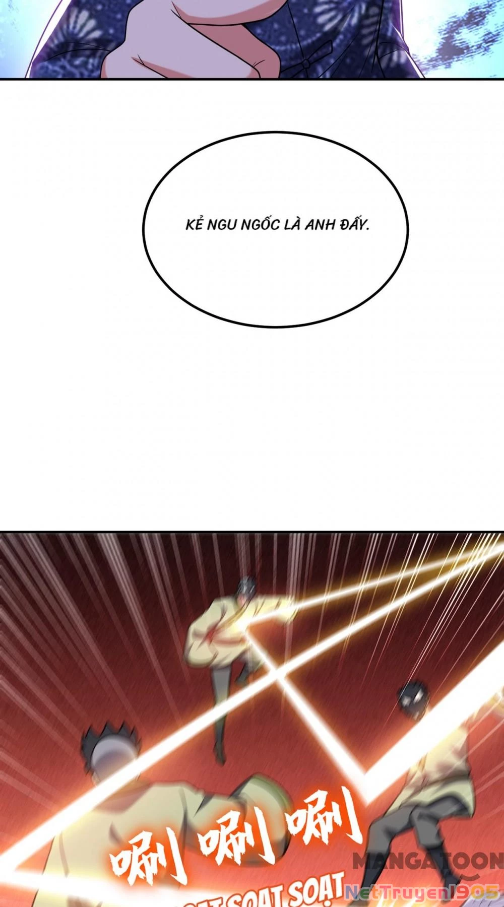 Nhặt Hoa Khôi Về Làm Vợ Chapter 286 - 11