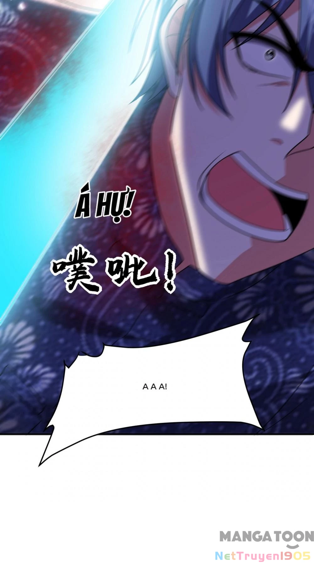 Nhặt Hoa Khôi Về Làm Vợ Chapter 286 - 18