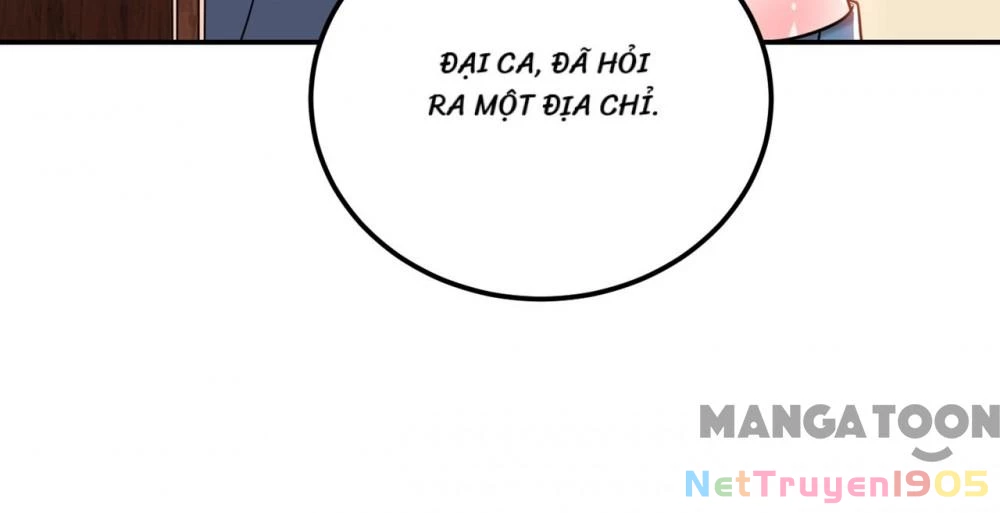 Nhặt Hoa Khôi Về Làm Vợ Chapter 286 - 26