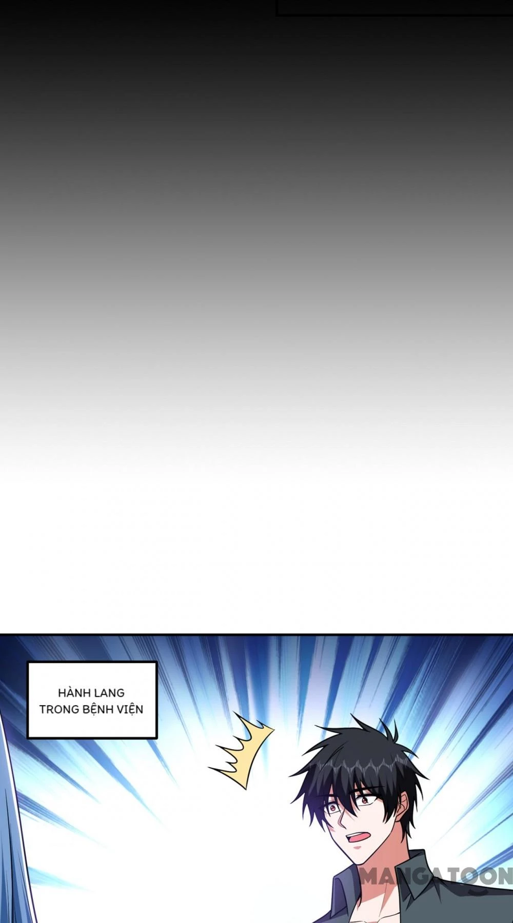 Nhặt Hoa Khôi Về Làm Vợ Chapter 286 - 39