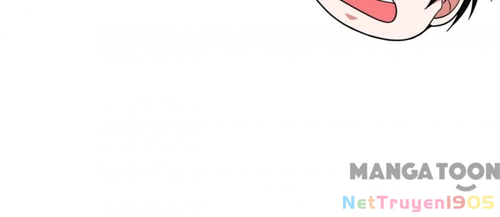 Nhặt Hoa Khôi Về Làm Vợ Chapter 287 - 9