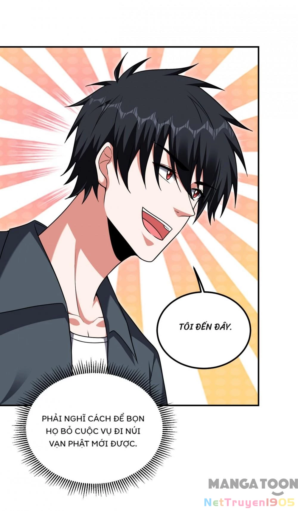 Nhặt Hoa Khôi Về Làm Vợ Chapter 287 - 15