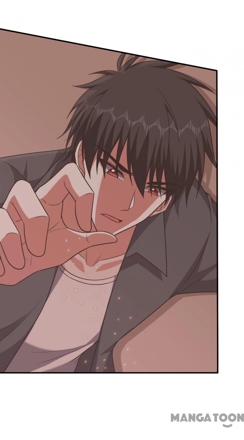 Nhặt Hoa Khôi Về Làm Vợ Chapter 288 - 2