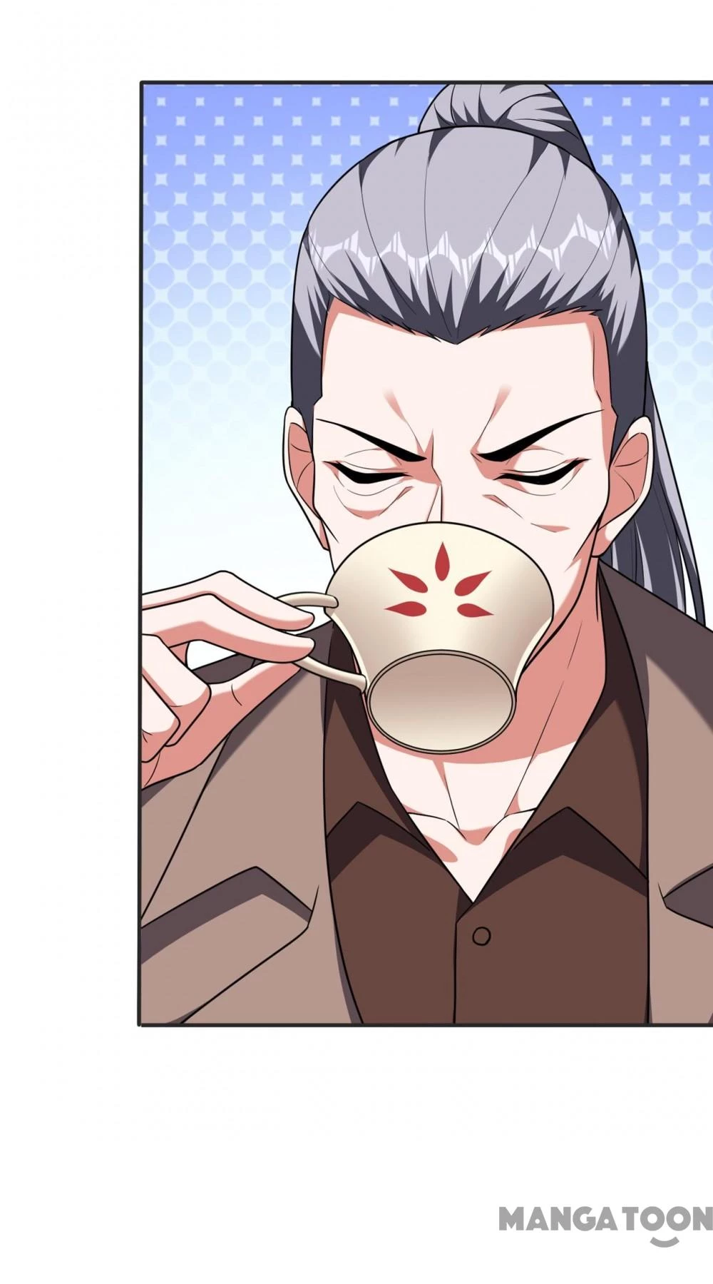 Nhặt Hoa Khôi Về Làm Vợ Chapter 288 - 7