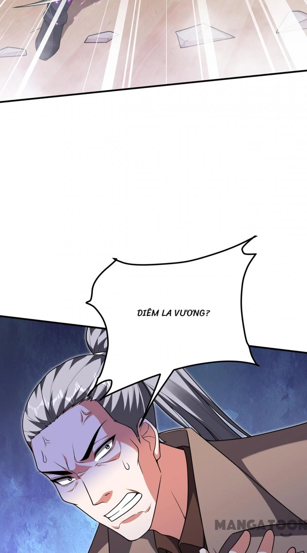 Nhặt Hoa Khôi Về Làm Vợ Chapter 288 - 12