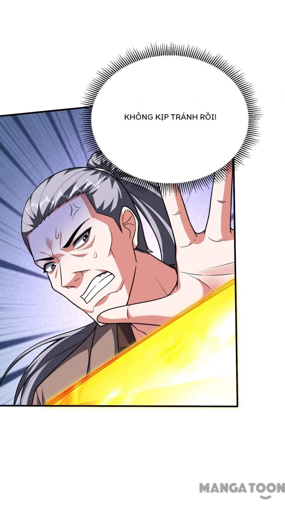Nhặt Hoa Khôi Về Làm Vợ Chapter 288 - 14