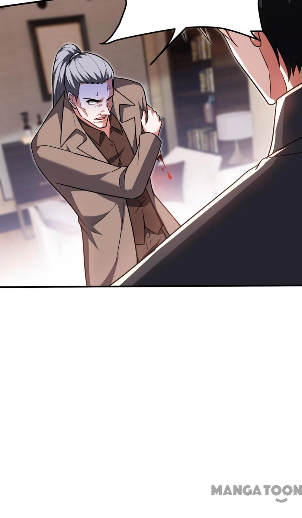 Nhặt Hoa Khôi Về Làm Vợ Chapter 288 - 16