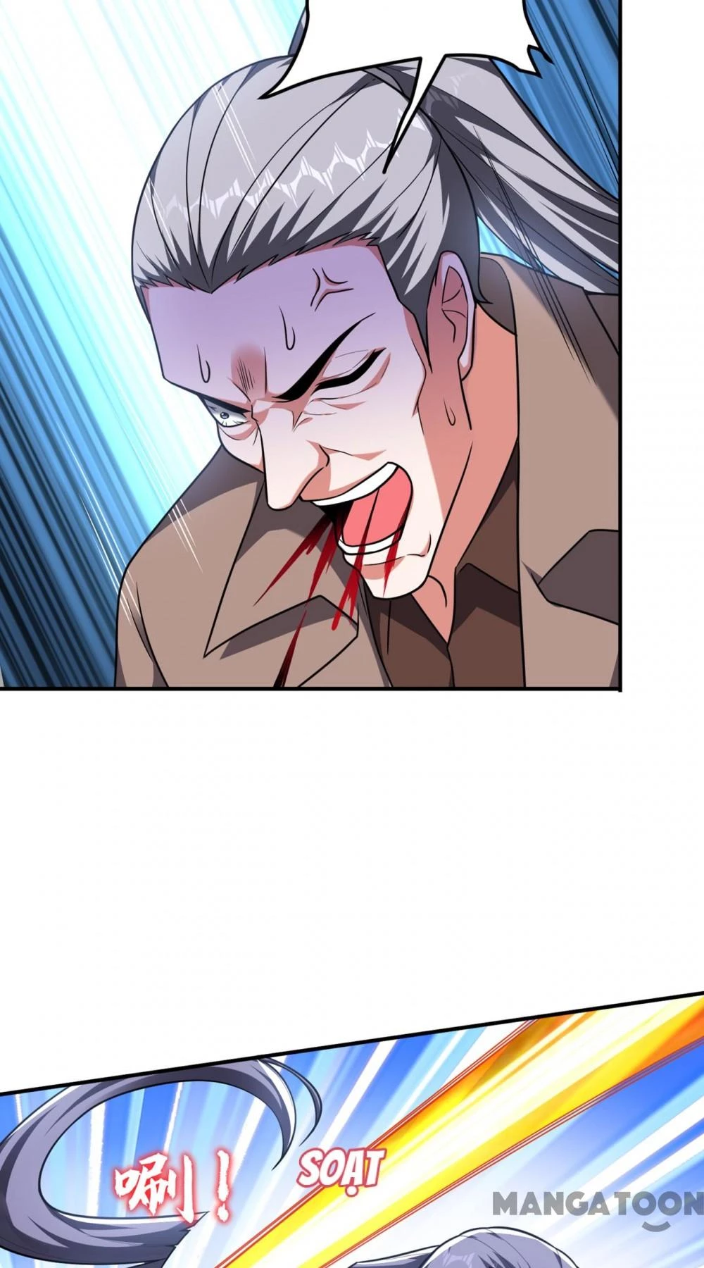 Nhặt Hoa Khôi Về Làm Vợ Chapter 288 - 18