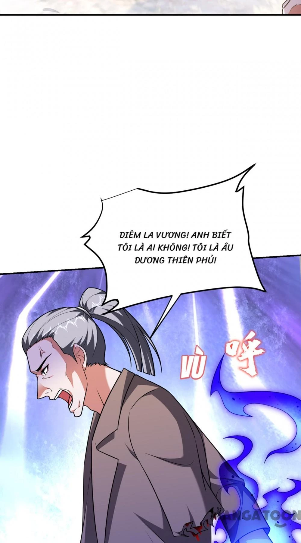 Nhặt Hoa Khôi Về Làm Vợ Chapter 288 - 31