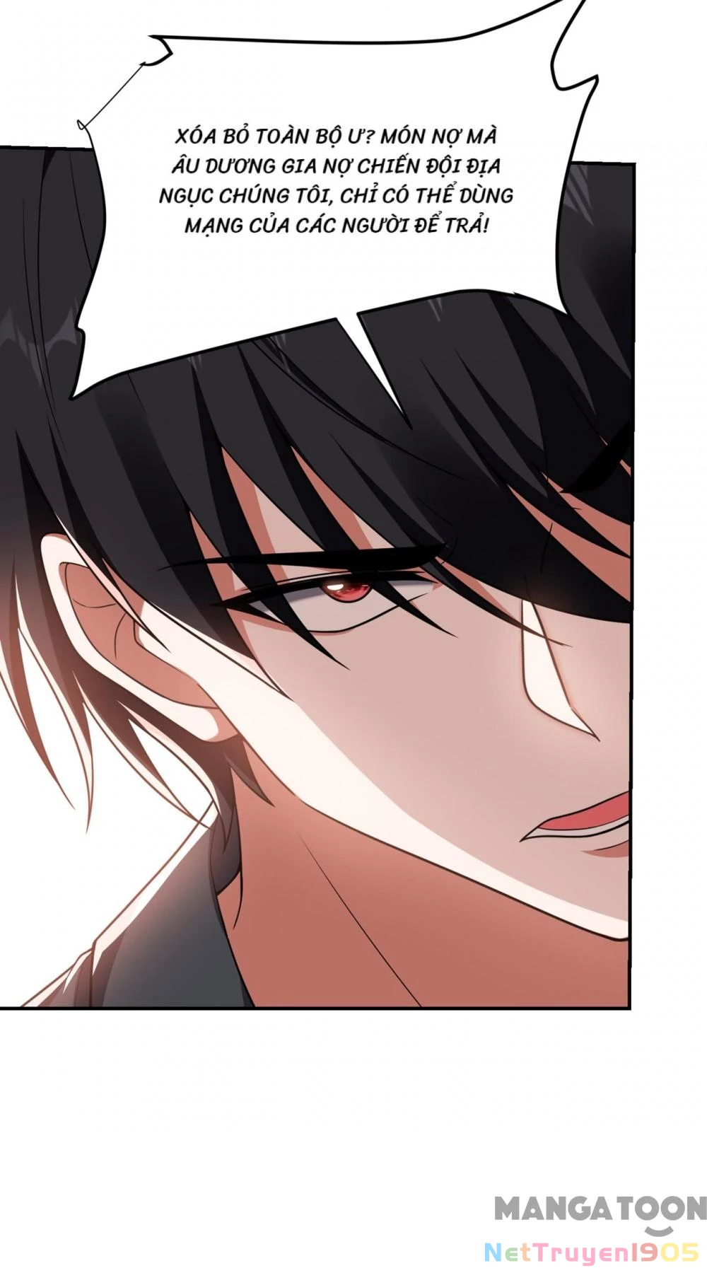 Nhặt Hoa Khôi Về Làm Vợ Chapter 289 - 2