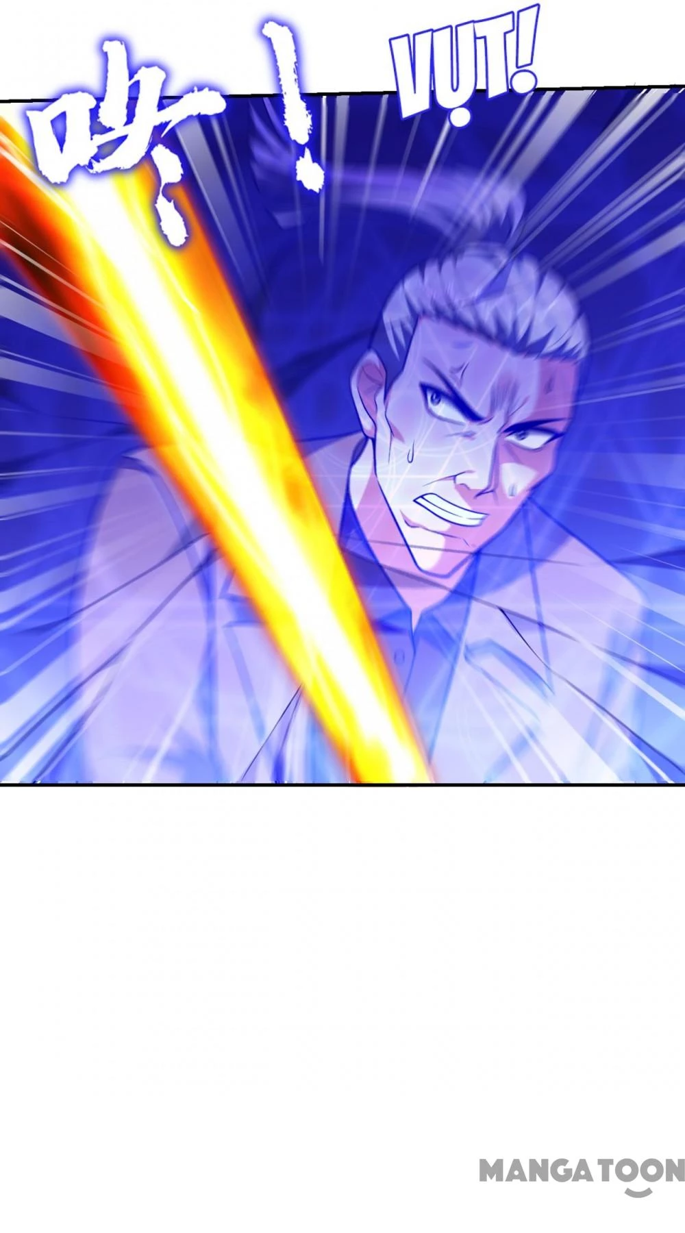 Nhặt Hoa Khôi Về Làm Vợ Chapter 289 - 3