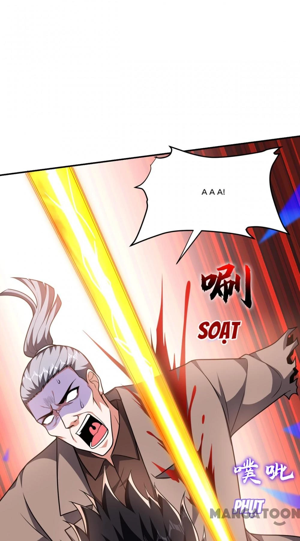 Nhặt Hoa Khôi Về Làm Vợ Chapter 289 - 5