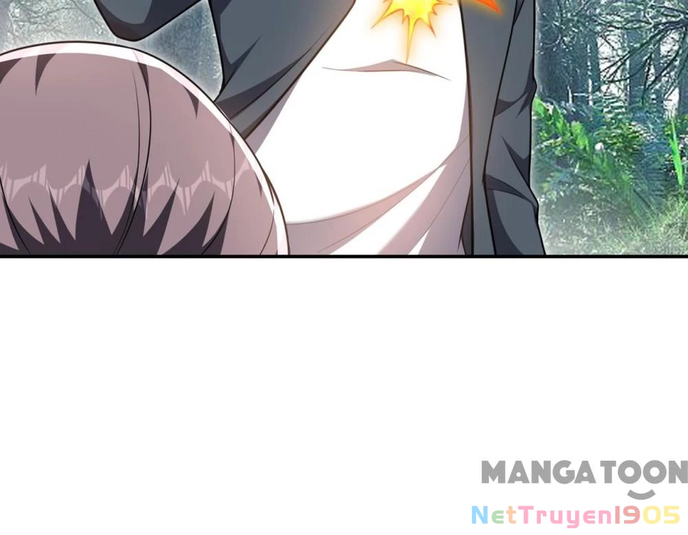 Nhặt Hoa Khôi Về Làm Vợ Chapter 289 - 8