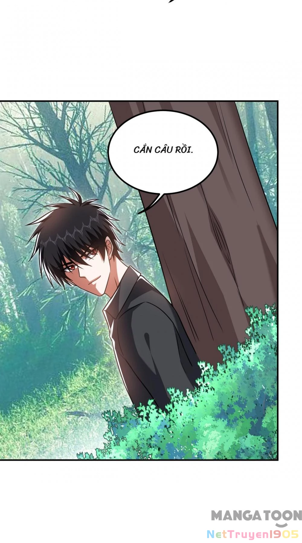 Nhặt Hoa Khôi Về Làm Vợ Chapter 289 - 13