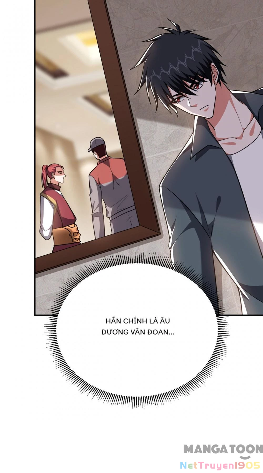 Nhặt Hoa Khôi Về Làm Vợ Chapter 289 - 18