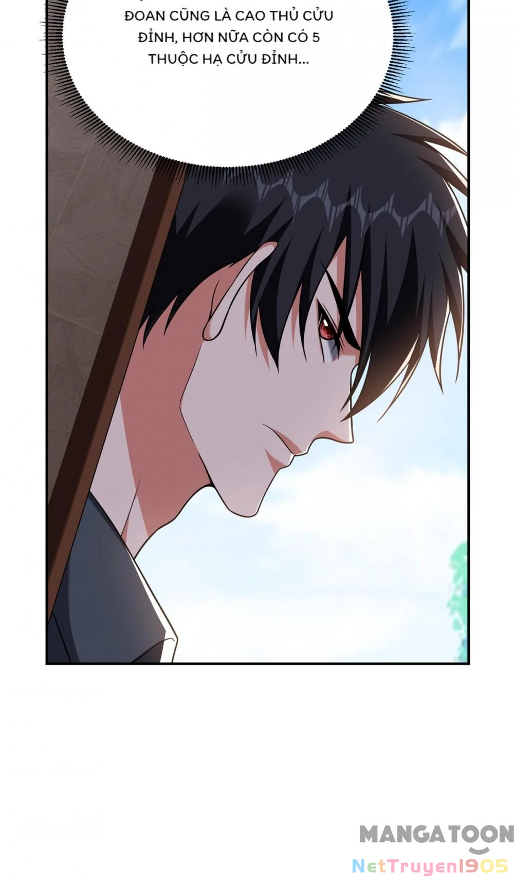 Nhặt Hoa Khôi Về Làm Vợ Chapter 289 - 20