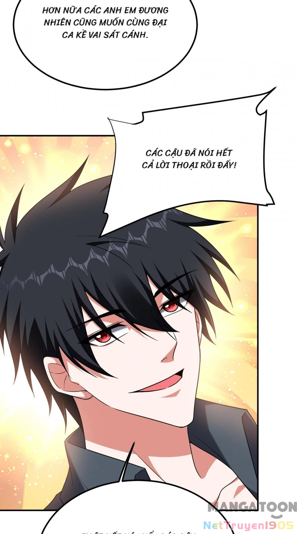 Nhặt Hoa Khôi Về Làm Vợ Chapter 290 - 2