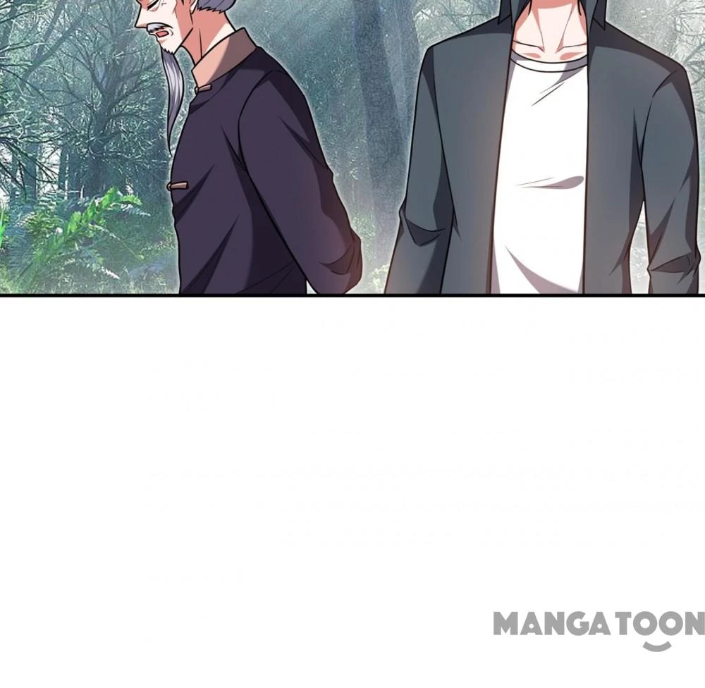 Nhặt Hoa Khôi Về Làm Vợ Chapter 290 - 13