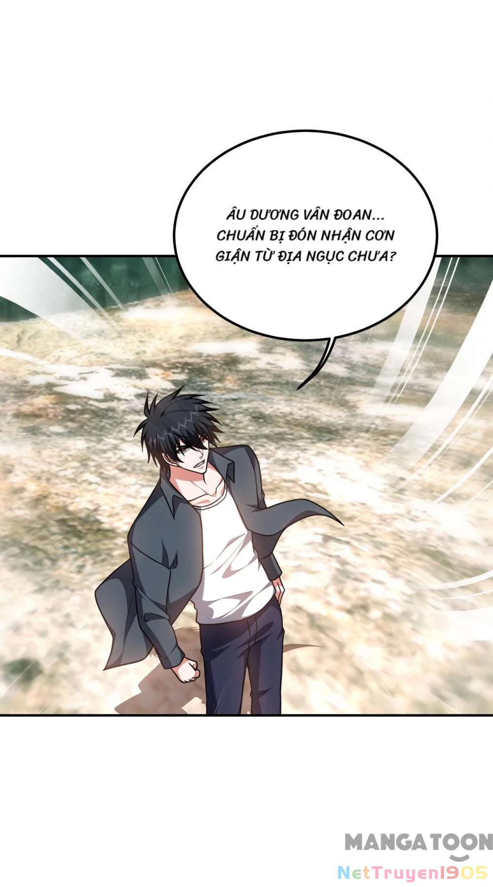 Nhặt Hoa Khôi Về Làm Vợ Chapter 290 - 14
