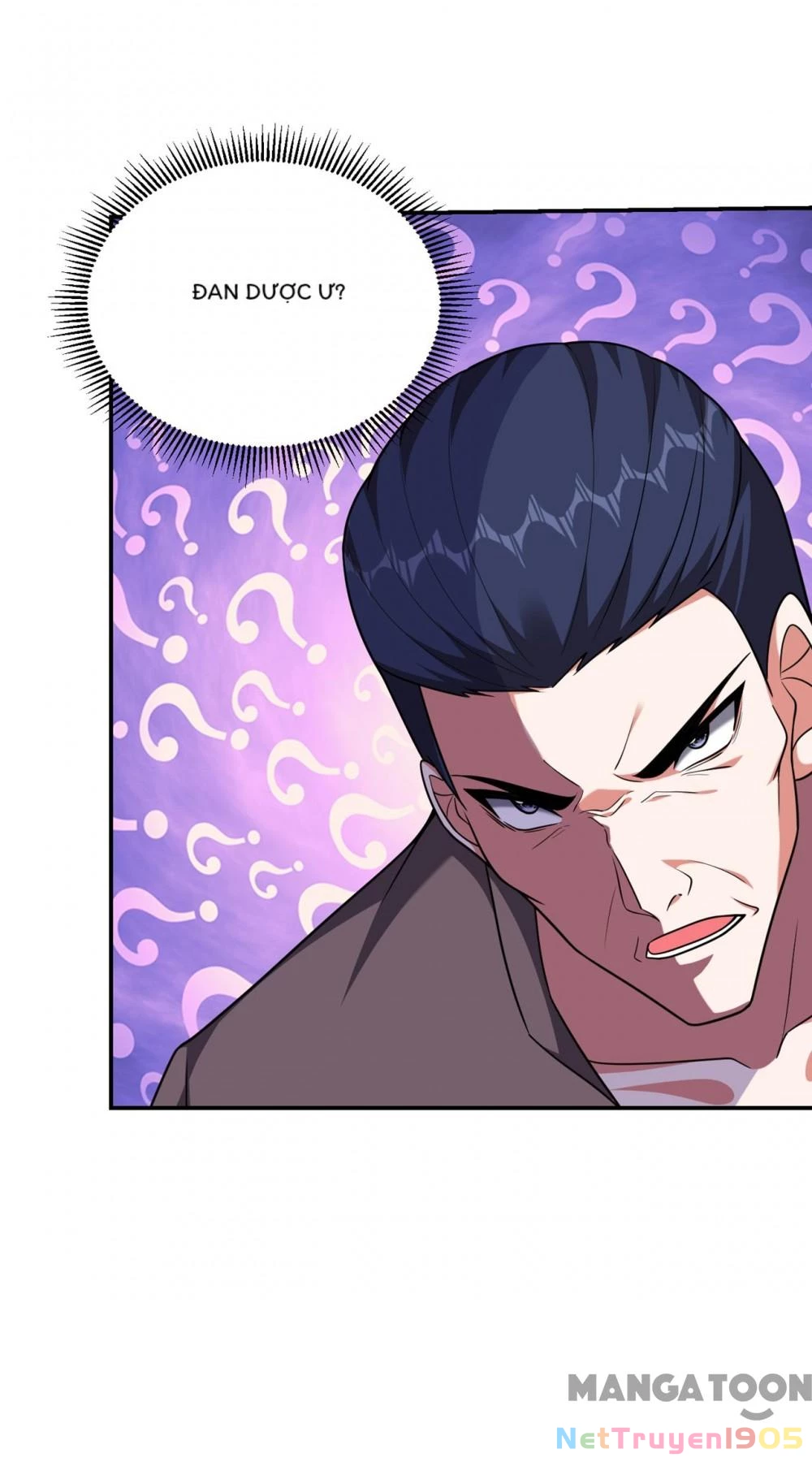 Nhặt Hoa Khôi Về Làm Vợ Chapter 290 - 24