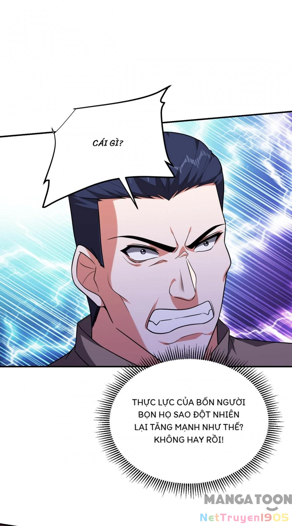 Nhặt Hoa Khôi Về Làm Vợ Chapter 290 - 27