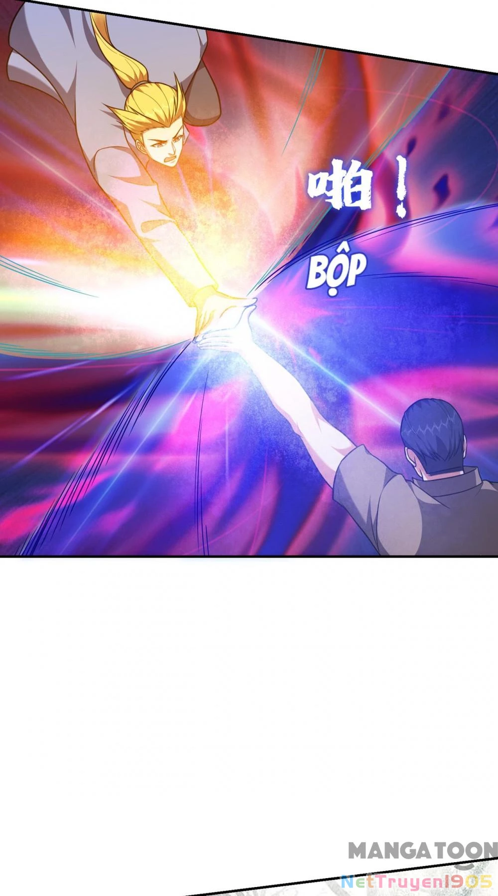 Nhặt Hoa Khôi Về Làm Vợ Chapter 290 - 28