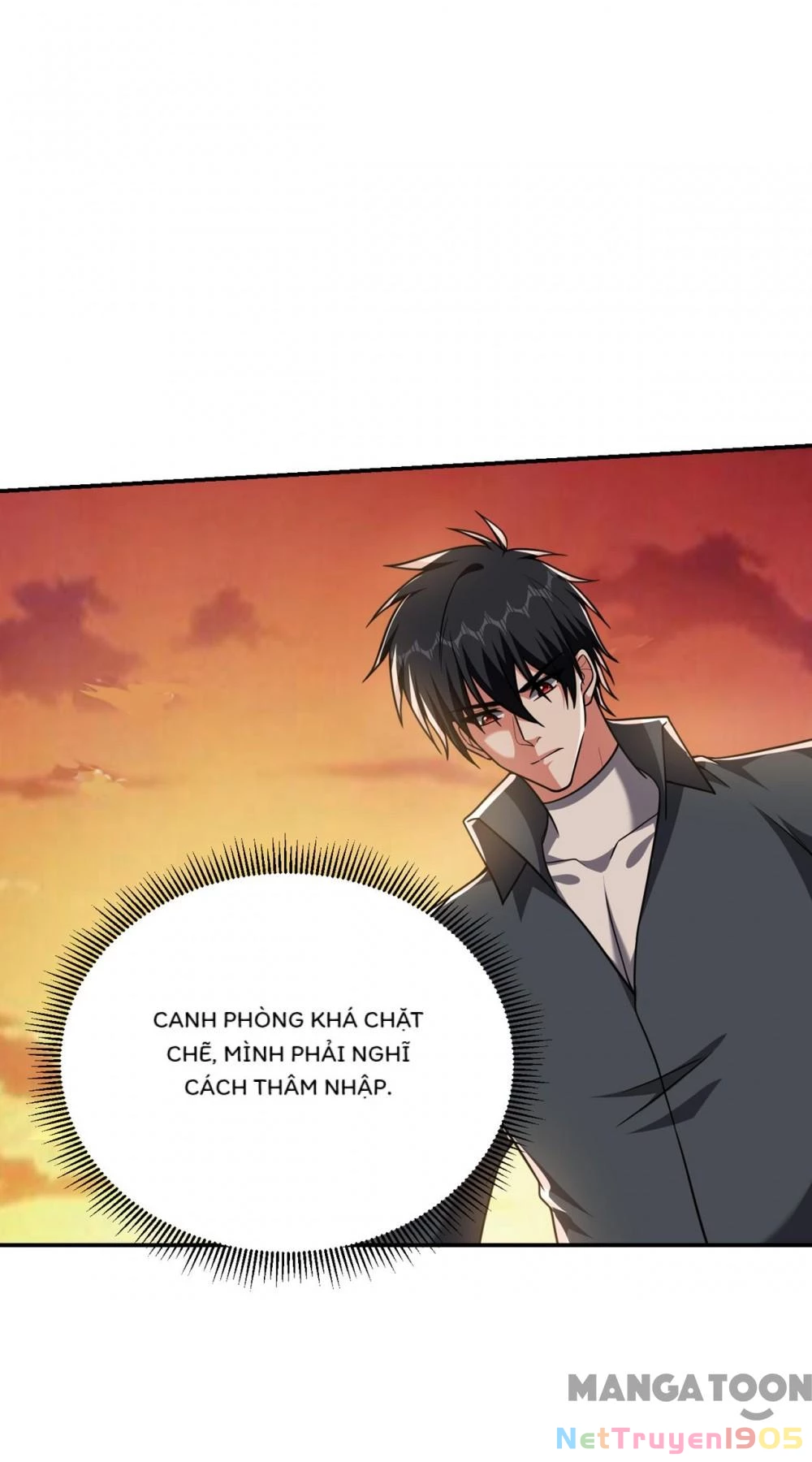 Nhặt Hoa Khôi Về Làm Vợ Chapter 291 - 8
