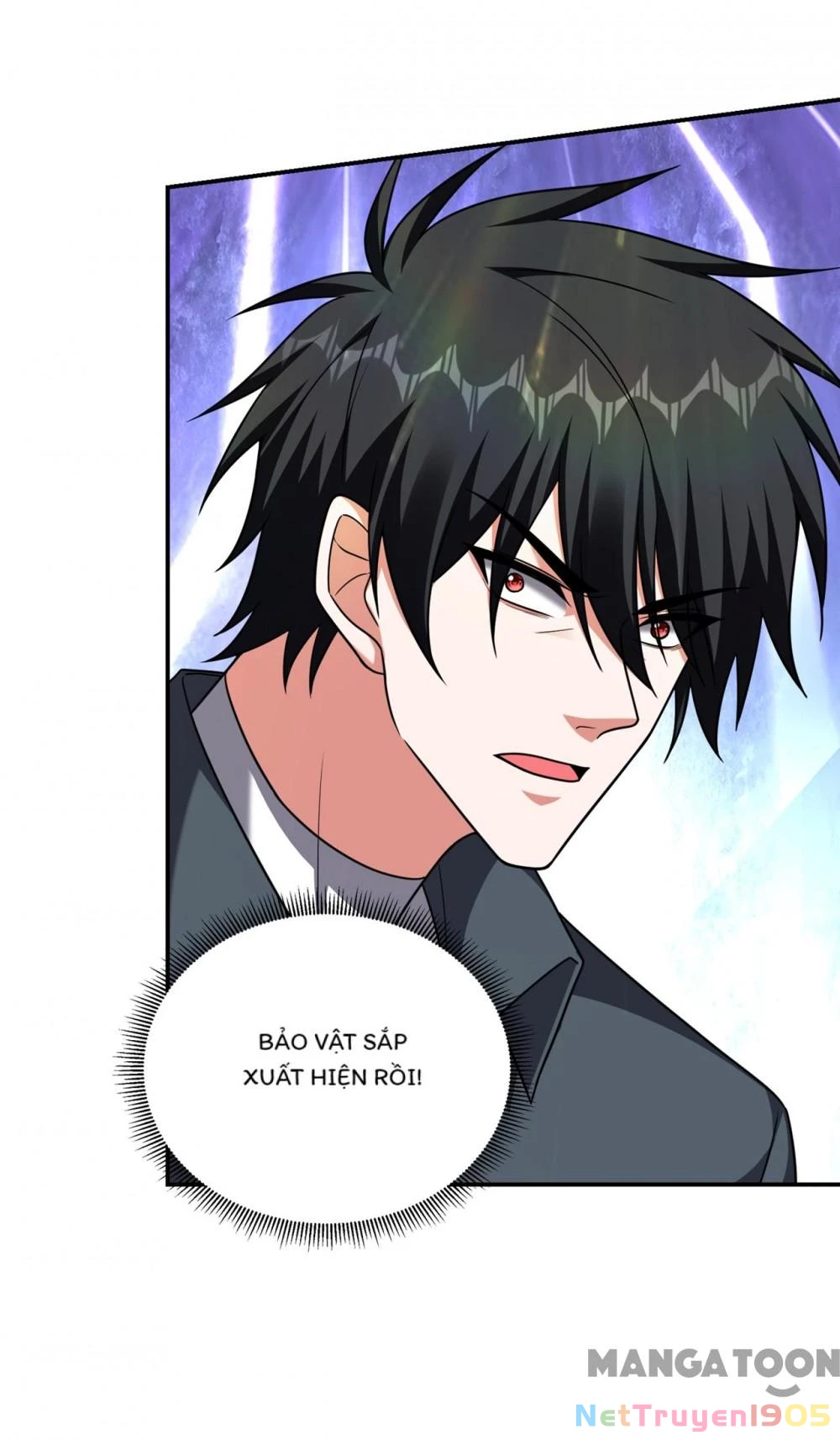 Nhặt Hoa Khôi Về Làm Vợ Chapter 291 - 10