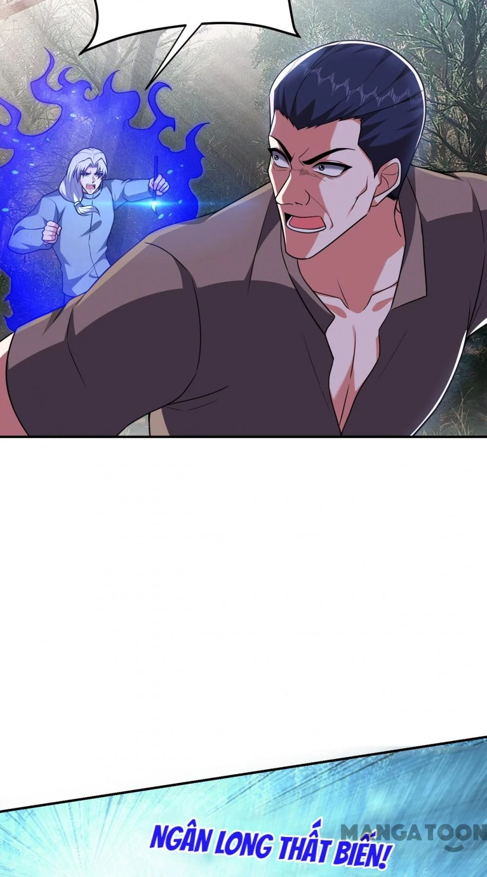 Nhặt Hoa Khôi Về Làm Vợ Chapter 291 - 14