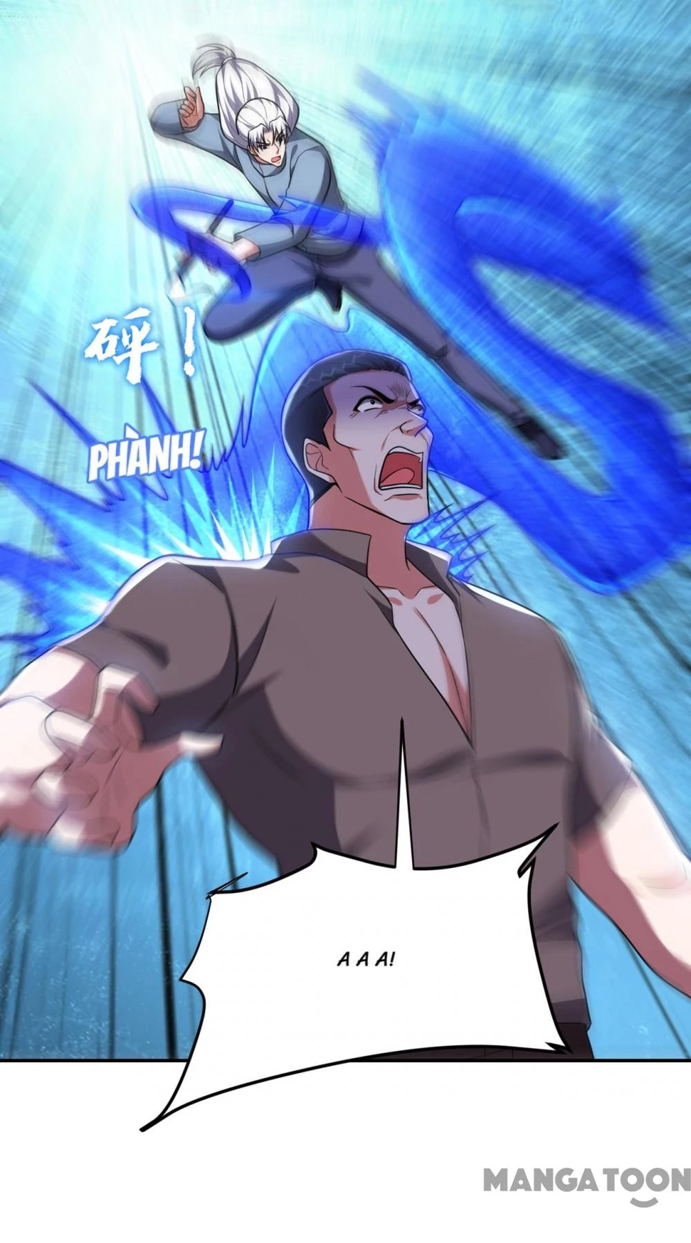 Nhặt Hoa Khôi Về Làm Vợ Chapter 291 - 15