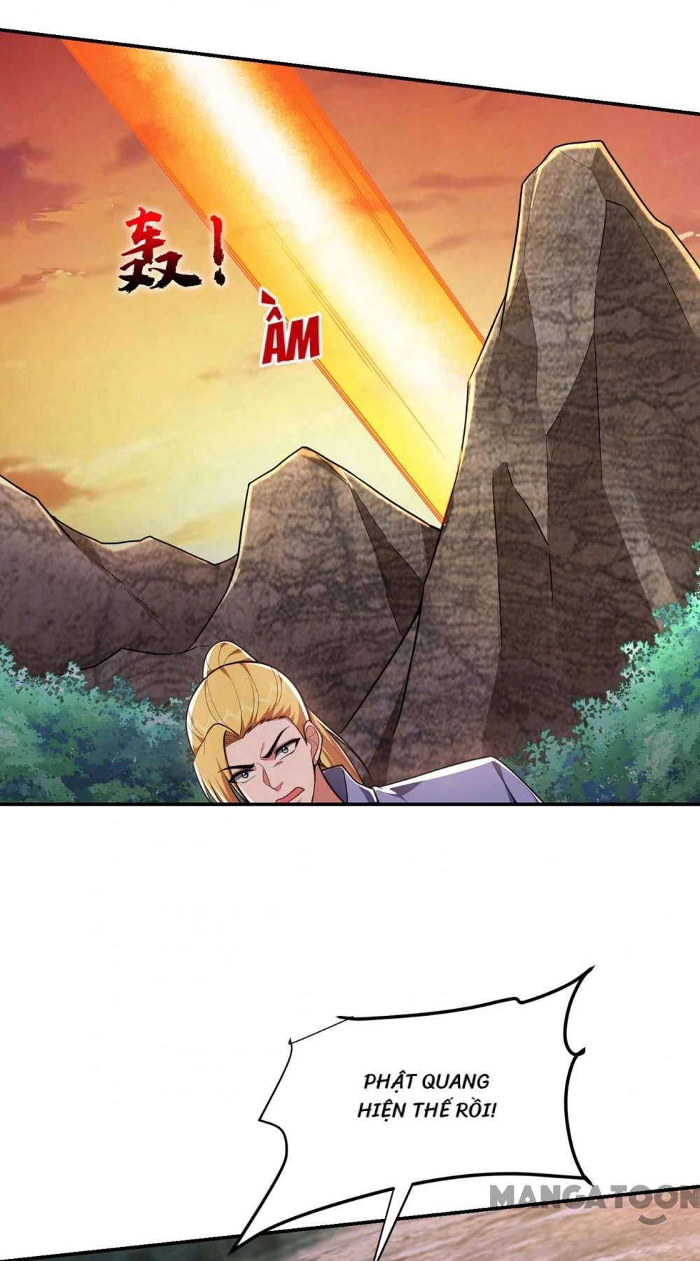 Nhặt Hoa Khôi Về Làm Vợ Chapter 291 - 18