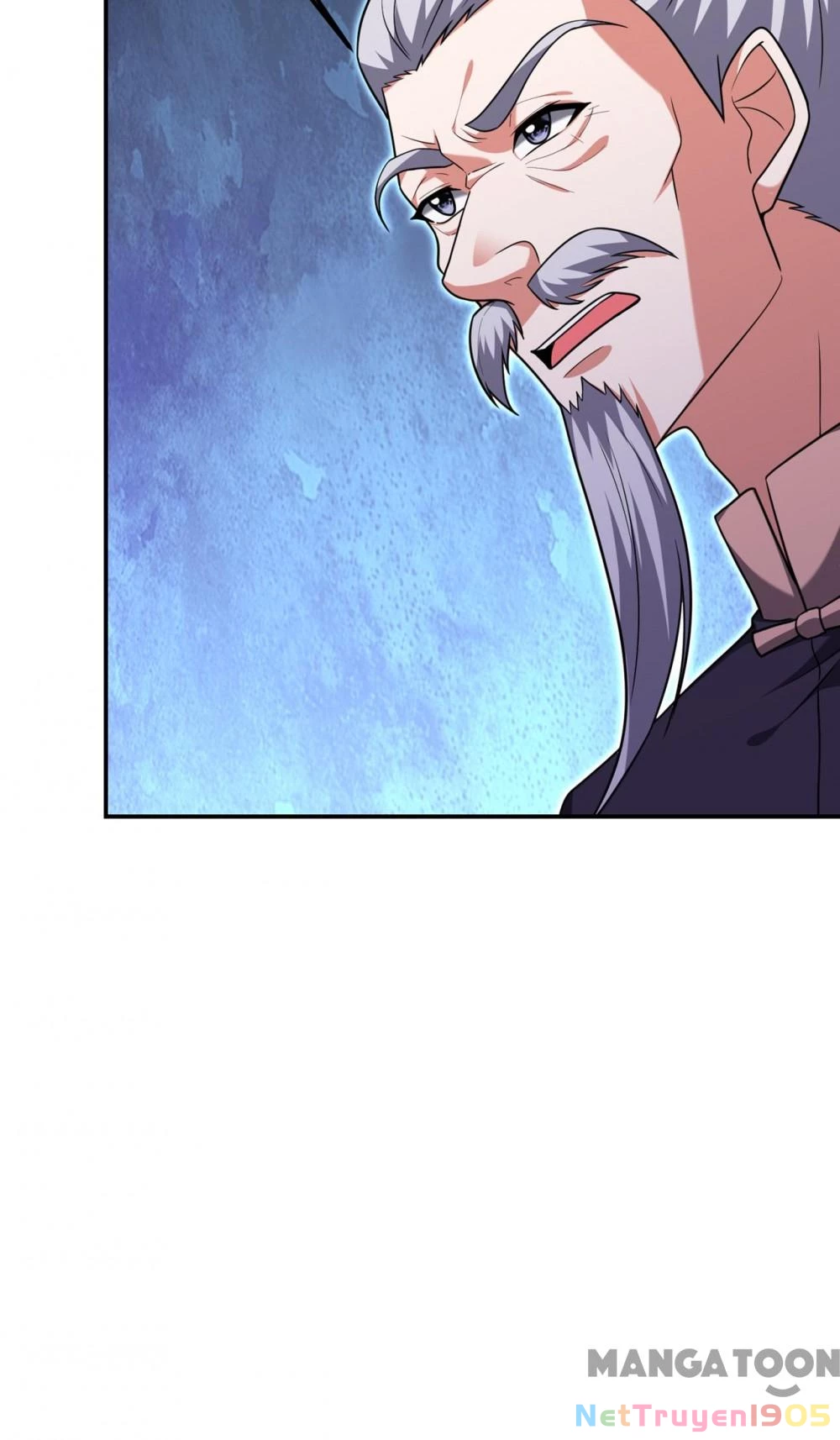 Nhặt Hoa Khôi Về Làm Vợ Chapter 291 - 22
