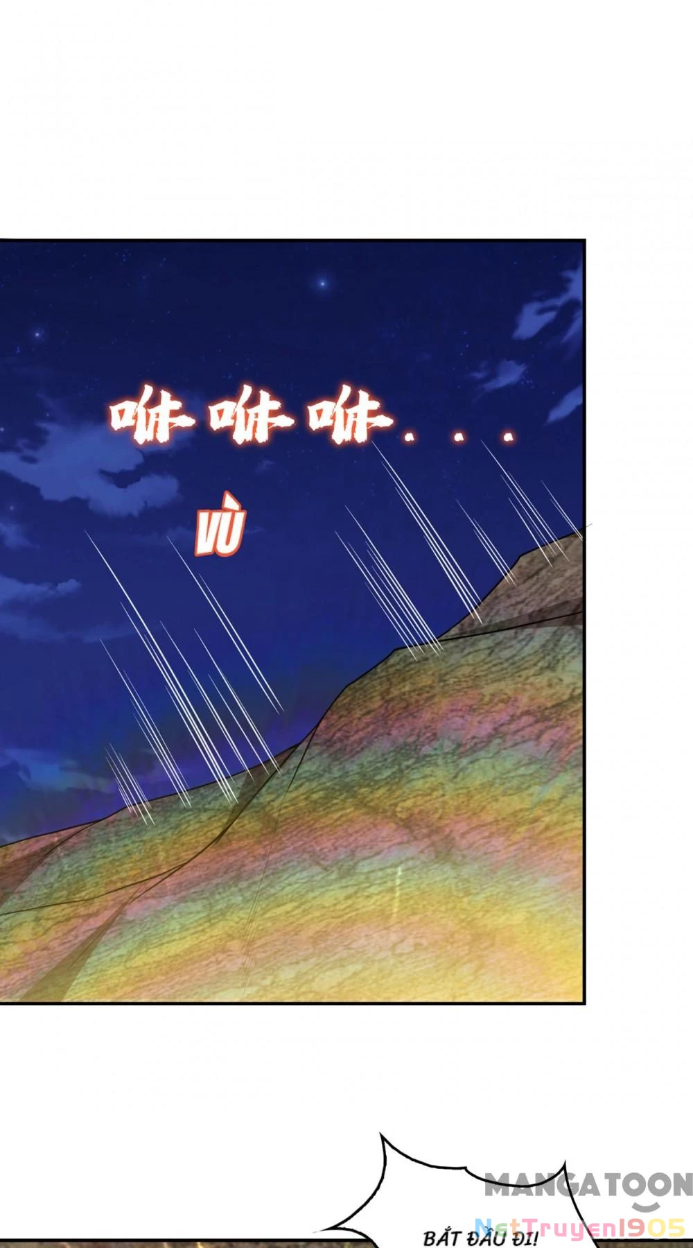 Nhặt Hoa Khôi Về Làm Vợ Chapter 291 - 24