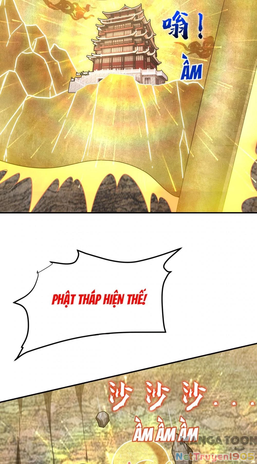 Nhặt Hoa Khôi Về Làm Vợ Chapter 291 - 27